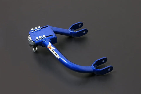 Hardrace Camber Kit |1994 - 2002 Mitsubishi Eclipse  (HR-7530)