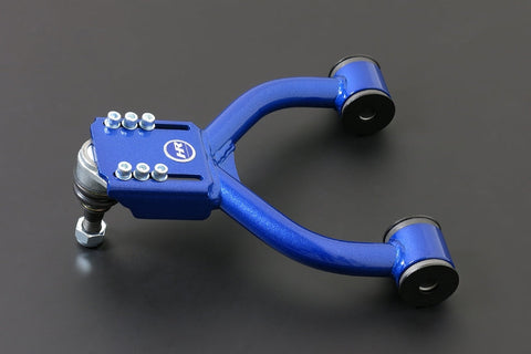 Hardrace Camber Kit | 1993 - 1998 Toyota Supra (HR-7549)