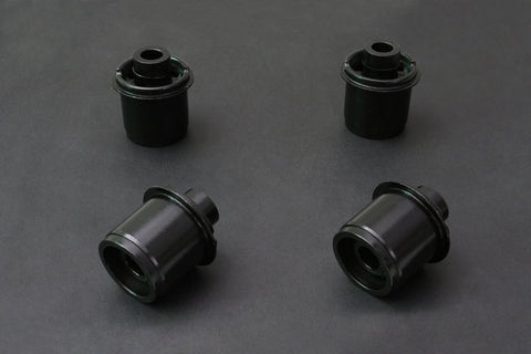Hardrace Harden Rubber Bushing | Nissan Skyline (HR-7577)