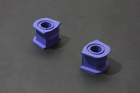 Hardrace 25mm Stabilizer Bushing | 2009 Subaru Legacy (HR-7600)