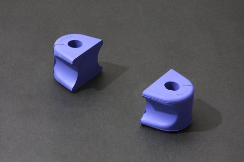 Hardrace 18mm Stabilizer Bushing | Toyota 86  (HR-7602)