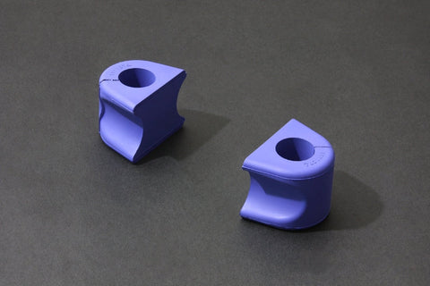 Hardrace 25.4mm Stabilizer Bushing | Toyota 86 (HR-7603)