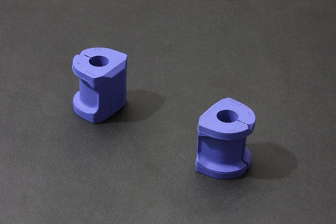 Hardrace 19mm Stabilizer Bushing | Toyota 86 (HR-7604)