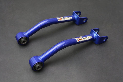 Hardrace Rear Traction Rod | Subaru Impreza (HR-7611)