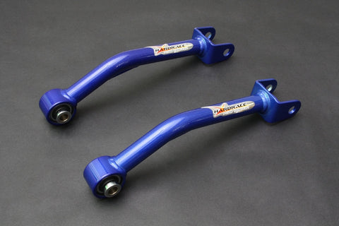 Hardrace Rear Traction Rod | Subaru Impreza (HR-7612)