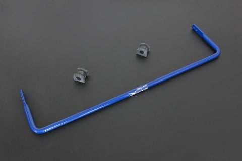Hardrace Sway Bar | 2007 Mitsubishi Lancer (HR-7617)