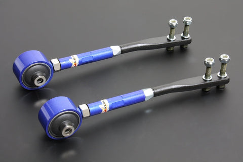 Hardrace Tension Rod | Nissan Skyline (HR-7645)