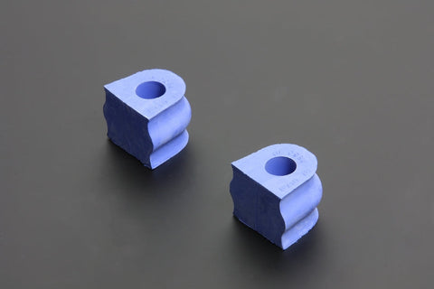 Hardrace 20mm Stabilizer Bushing | Subaru Impreza (HR-7647)