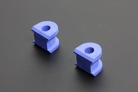 Hardrace  19mm Stabilizer Bushing | Subaru Impreza (HR-7648)