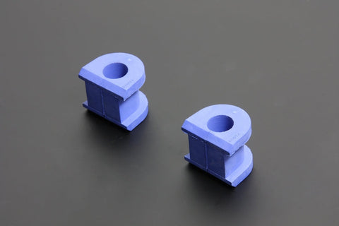 Hardrace 21mm Stabilizer Bushing | Subaru Impreza (HR-7649)