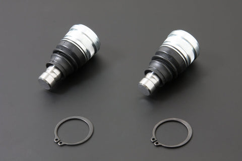 Hardrace Roll-Center Adjusters | 2007 - 2017 Mitsubishi Lancer (HR-7660)