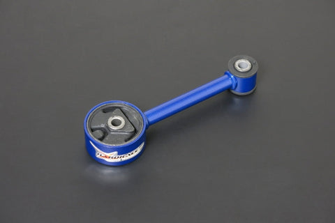 Hardrace Reinforced Engine Mount | Dodge Colt (HR-7666)