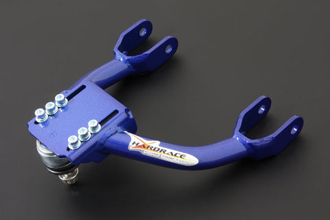 Hardrace Front Upper Camber Kit | 2008 - 2015 Honda Accord (HR-7684)