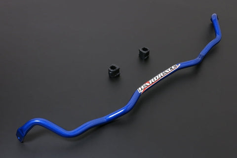 Hardrace Sway Bar | 2014 Subaru Forester (HR-7688)