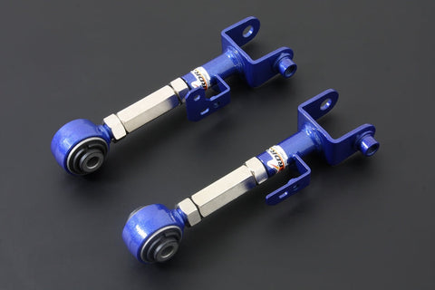 Hardrace Rear Camber Kit | 2006 - 2014 Honda Stream (HR-7700)