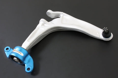 Hardrace Front Lower Control Arm | 2006 Honda Civic (HR-7706)