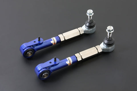 Hardrace Rear Toe Arm | Subaru Impreza  (HR-7714)