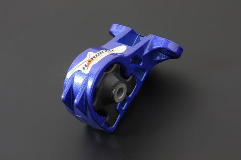 Hardrace Reinforced Engine Mount | 2009 - 2014 Subaru Legacy (HR-7720)