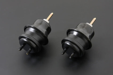 Hardrace Reinforced Engine Mount | 2009 - 2014 Subaru Legacy (HR-7751)