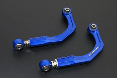 Hardrace Rear Camber Kit | 2012 - 2014 Mazda CX-5 (HR-7752)