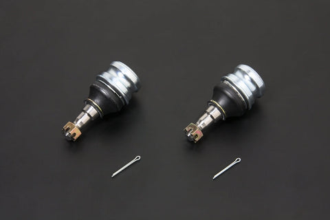 Hardrace Front Lower Ball Joint | Subaru Impreza (HR-7757)