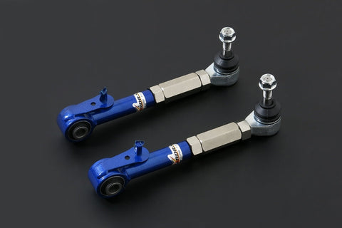Hardrace Rear Toe Arm | 2014 Subaru WRX (HR-7760)