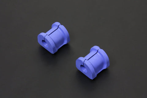 Hardrace 20mm Stabilizer Bushing | 2007 - Present Subaru Impreza (HR-7766)