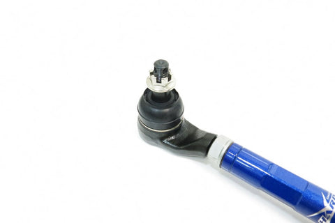 Hardrace Rear Camber Kit | 1998 - 2002 Honda Accord  (HR-7779)