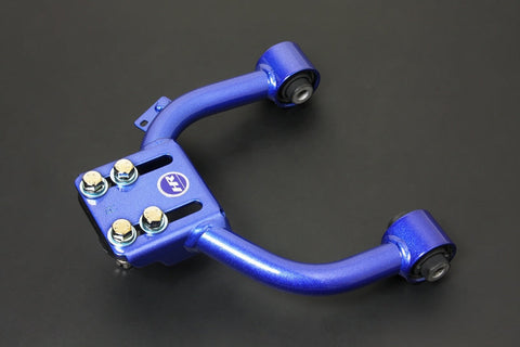Hardrace Front Upper Arm Camber Kit | 2004 - 2008 Acura TL (HR-7867)