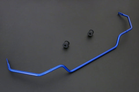 Hardrace Sway Bar | 2009 - 2015 Nissan GT-R (HR-7879)