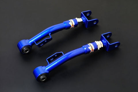Hardrace Rear Adjustable Trailing Arm | Subaru BRZ (HR-7891)
