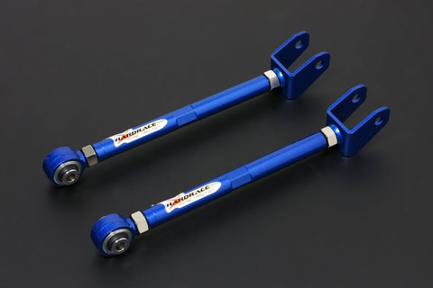 Hardrace Rear Toe Control Arms | Nissan 240SX (HR-7928)