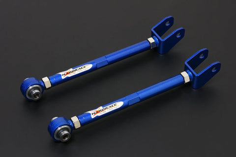 Hardrace Rear Toe Control Arms | Nissan 240SX (HR-7929)