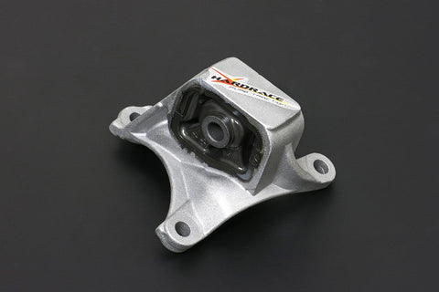 Hardrace Reinforced Engine Mount | 2002 - 2006 Acura RSX (HR-7938)