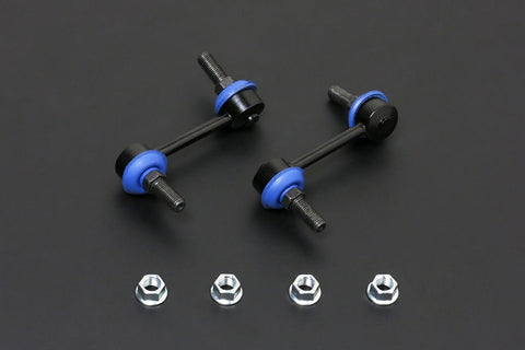 Hardrace  Stabilizer Link | 2008 - 2013 Honda Accord (HR-7948)