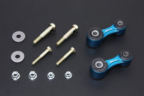 Hardrace Stabilizer Link | Subaru Impreza (HR-7952)
