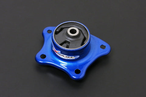 Hardrace Reinforced Engine Mount | 2007 Dodge Colt (HR-7962)