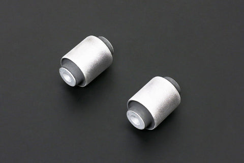 Hardrace Harden Rubber Bushing | Nissan 370Z (HR-7966)