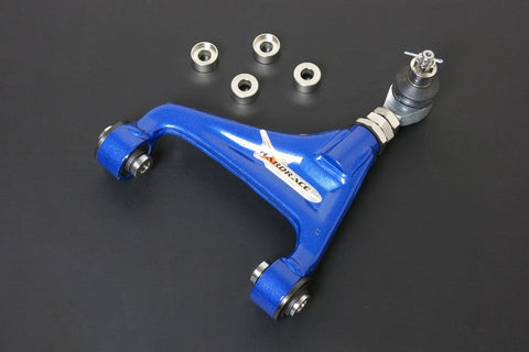 Hardrace Rear Camber Arms | 1999 - 2009 Honda S2000 (HR-8512)