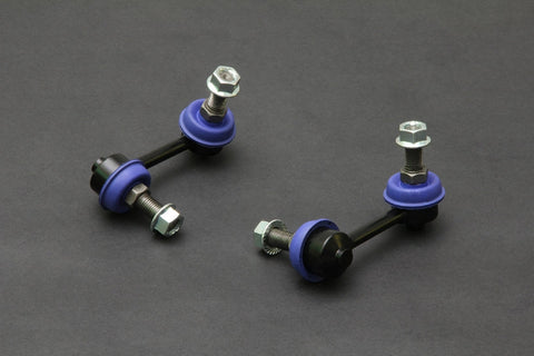 Hardrace Stabilizer Link | Nissan Skyline (HR-8515)