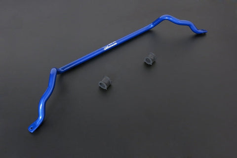 Hardrace Sway Bar | 2009 Mitsubishi Colt (HR-8554)