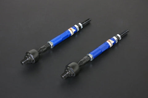 Hardrace Adjustable Tie Rods | Nissan 240SX (HR-8589)