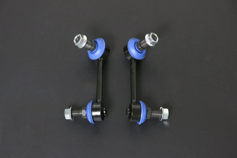 Hardrace Stabilizer Link | 2003 - 2011 Honda CR-V (HR-8634)