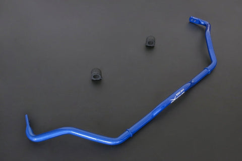 Hardrace Sway Bar | 2016 Honda Civic (HR-8644)
