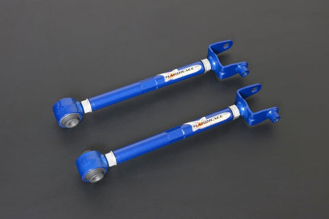 Hardrace Rear Camber Kit | 2015 Honda S660 (HR-8693)