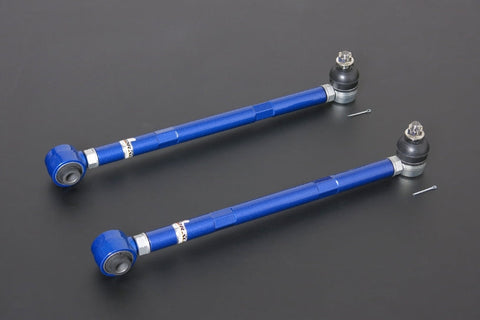 Hardrace Rear Toe Arms Kit | 2015 Honda S660 (HR-8695)