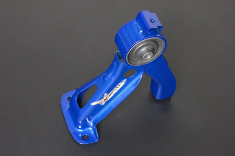 Hardrace Reinforced Engine Mount | 2008 Mitsubishi Evolution (HR-8718)