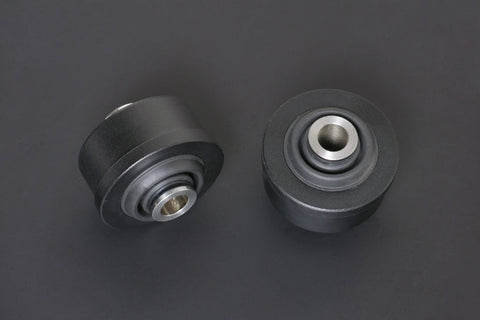 Hardrace Bushings Pillow Ball | 2001 - 2006 Mitsubishi Lancer (HR-8743)