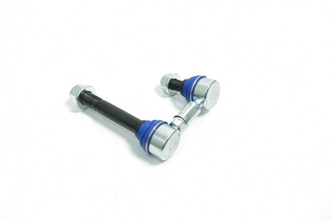 Hardrace Stabilizer Link | 2009 Nissan 370Z (HR-8784)