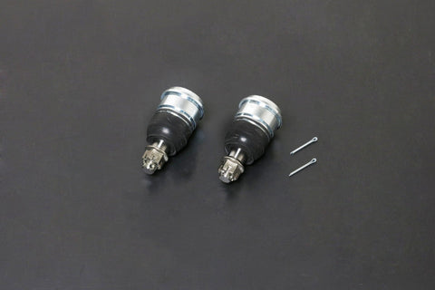 Hardrace Front Lower Ball Joints  | 2005 - 2006 Honda Integra (HR-8796)